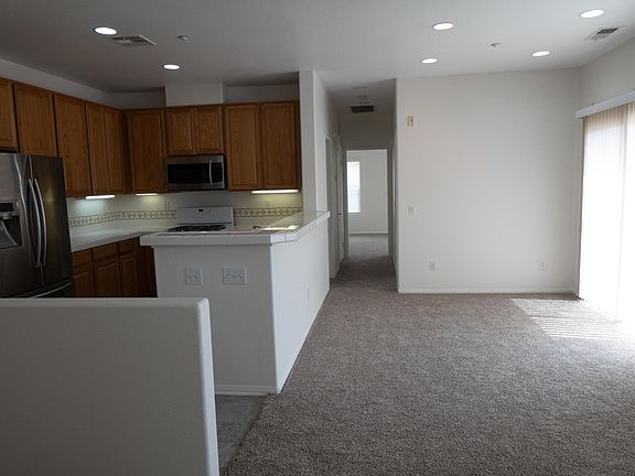 Kitchen/diningroom