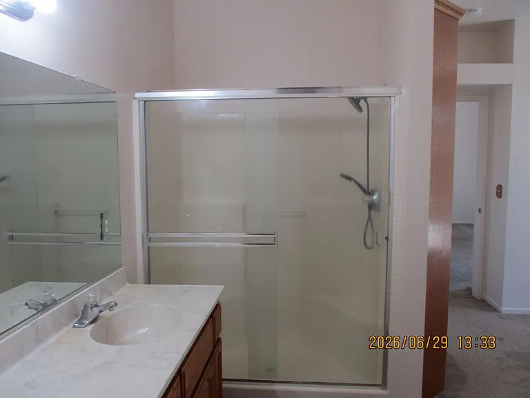 1225 E Cinnamon Dr — Photo 12