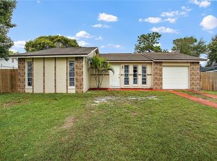 231 E Cedarwood Cir, Kissimmee, FL 34743