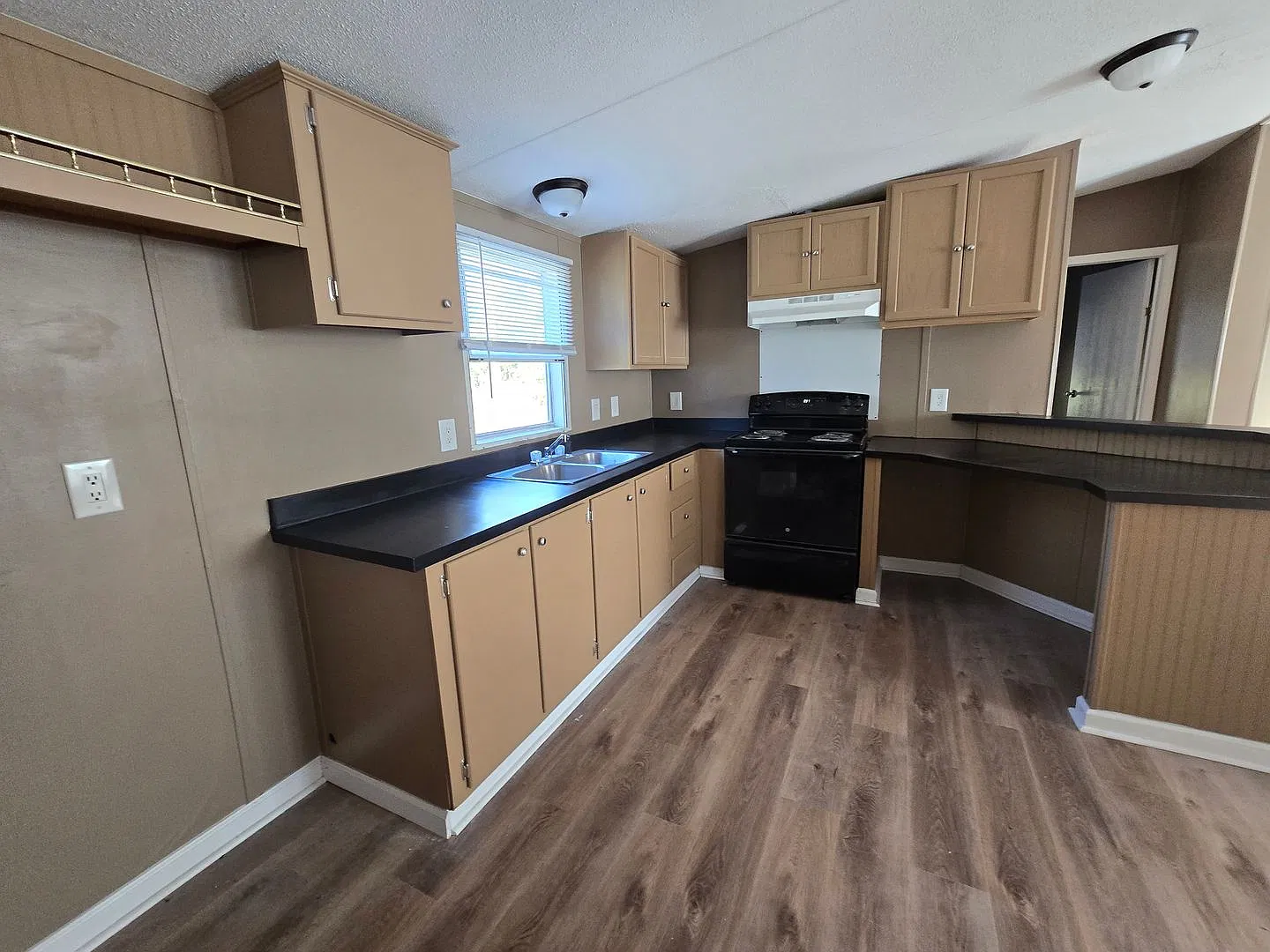 4616 Kirk Shaw Road ~ Grays Creek — Photo 3