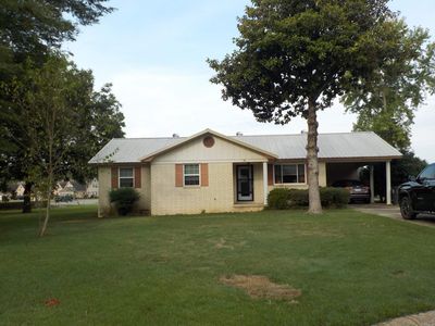 15 Juniper Pl, Searcy, AR, 72143
