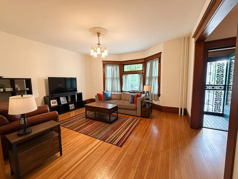 1157/1159 Dayton Ave, Saint Paul, MN 55104 (Duplex) — Photo 6