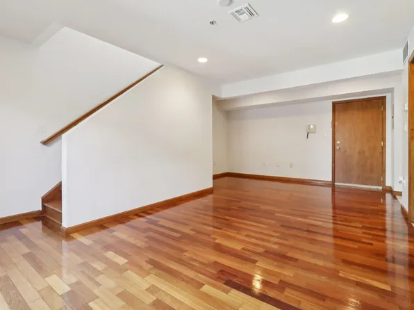 112 63rd Street image 10 of 46