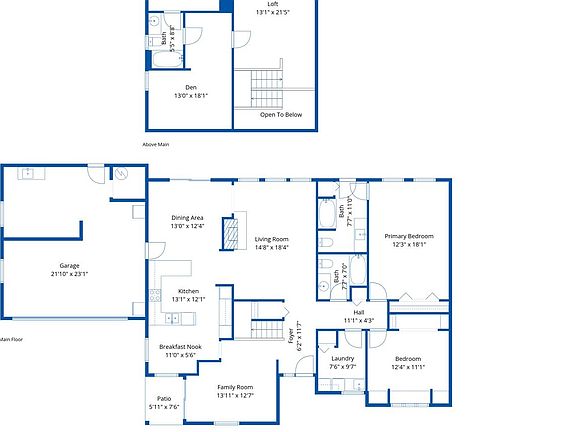 4th image of 42345 S Sumas Rd