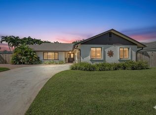 Pheasant Walk, Boca Raton, FL 33487