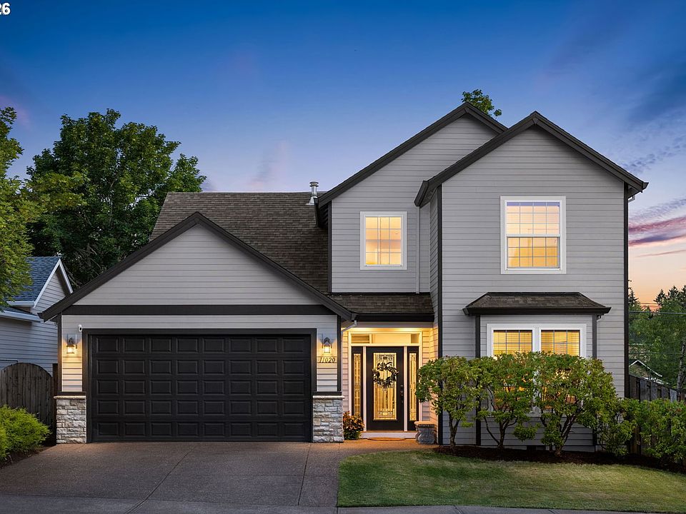 1st image of 11020 NW Crystal Creek Ln
