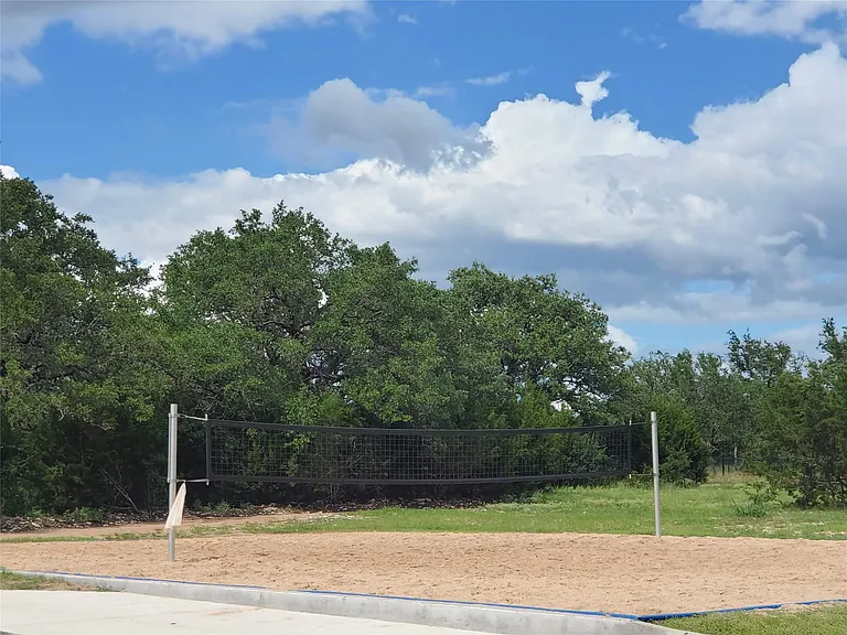 1717 Fountain Bridge Dr — Photo 31