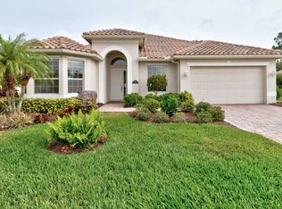 7671 Fieldstone Ranch Sq, Vero Beach, FL 32967