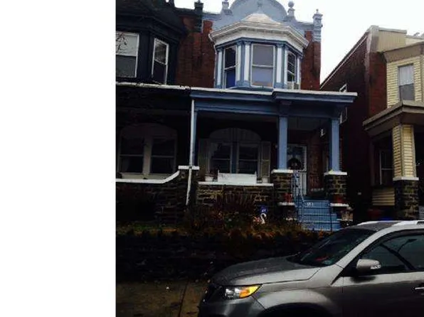 163 W Abbottsford Ave, Philadelphia, PA 19144