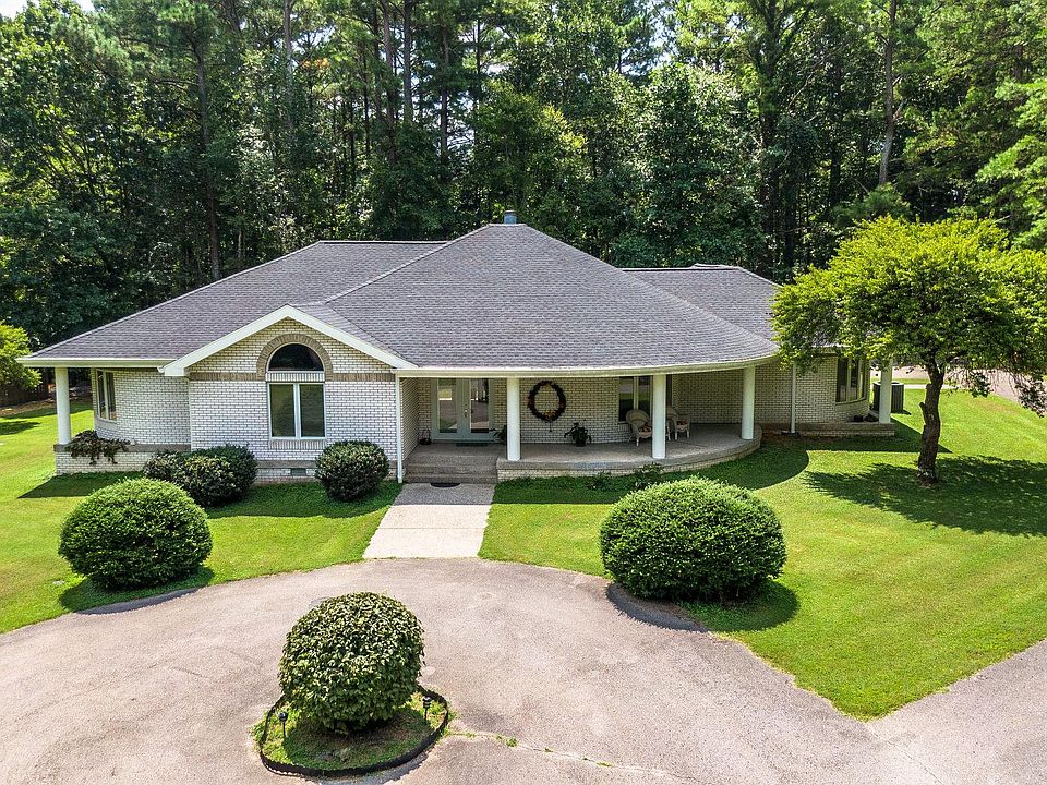 1st image of 7206 Little John Ln