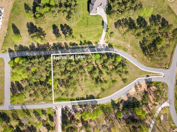0 Sunset Cir UNIT 124, Jasper, TN 37347