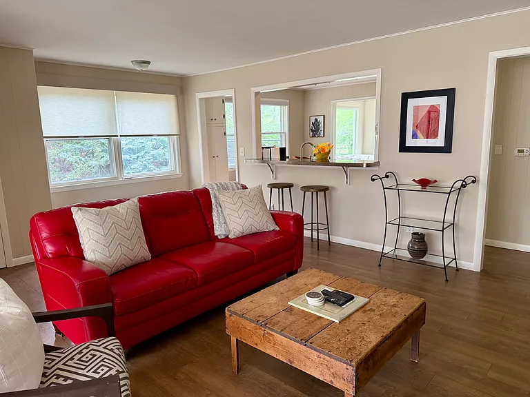 8717 Baseline Rd — Photo 3