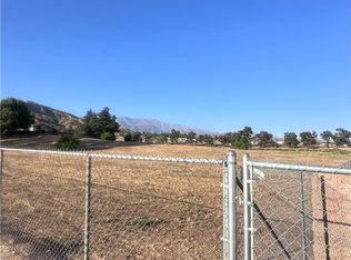 0 Kehl Canyon Rd #2, Beaumont, CA 92223