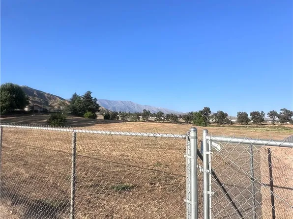 0 Kehl Canyon Rd #2, Beaumont, CA 92223