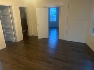 483 Hollister Ave FLOOR 2, Bridgeport, CT 06607