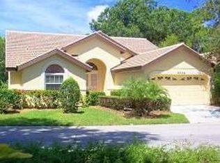 4726 Tivoli Ave, Sarasota, FL 34235