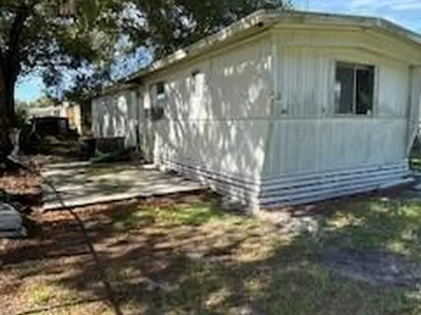 713 Rose St Lot 95, Auburndale, FL 33823