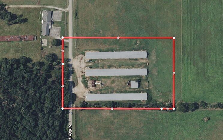 1st image of 23133 State Highway 116