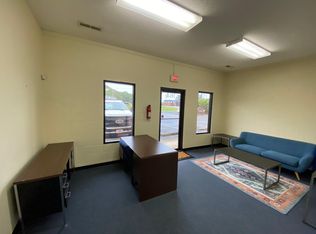 105 Parris Bridge Rd SUITE B, Boiling Springs, SC 29316