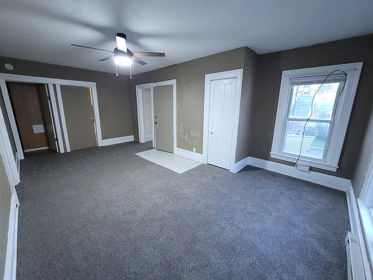 829 Newland Ave #2 — Photo 3