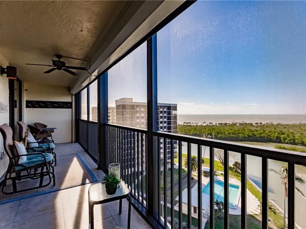 17 Bluebill Ave, Naples, FL