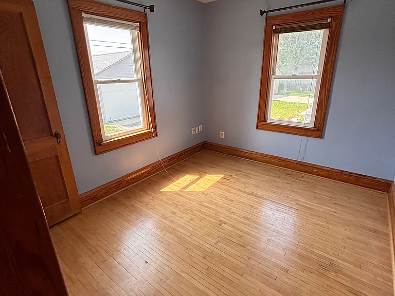 720 S 2nd Ave #722 — Photo 9
