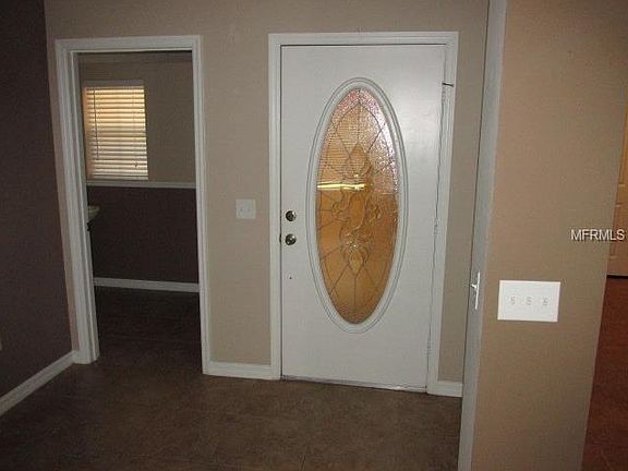 5th image of 2547 Hassonite St