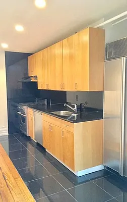 Rented by Keller Williams NYC | media 18