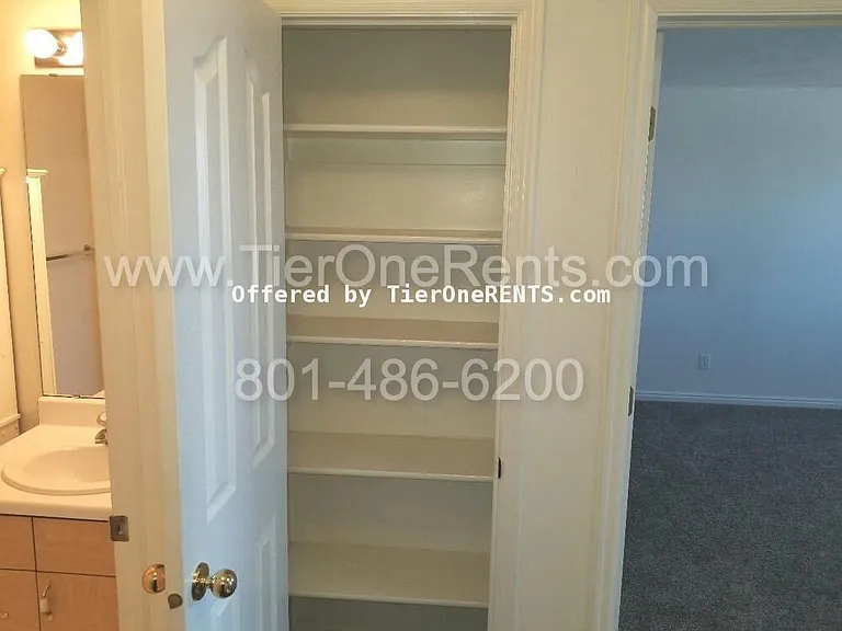 5344 S 3600 W #8 — Photo 9