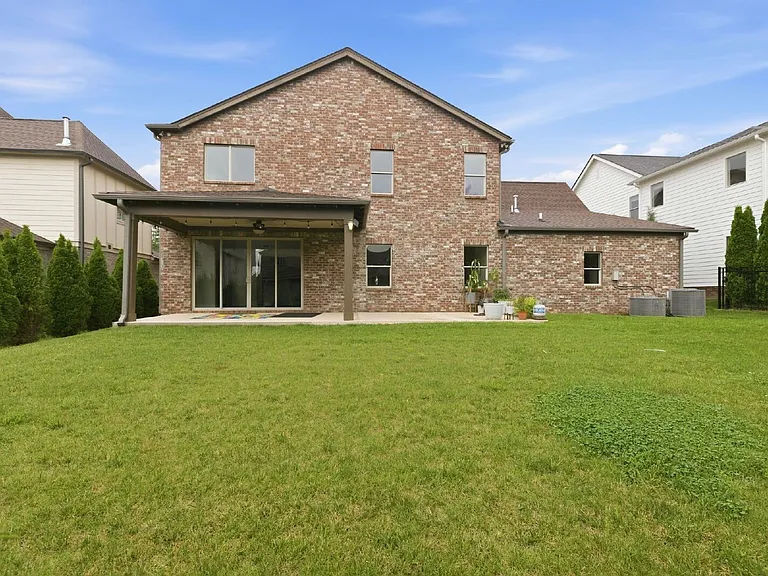 790 Fontwell Ln — Photo 46