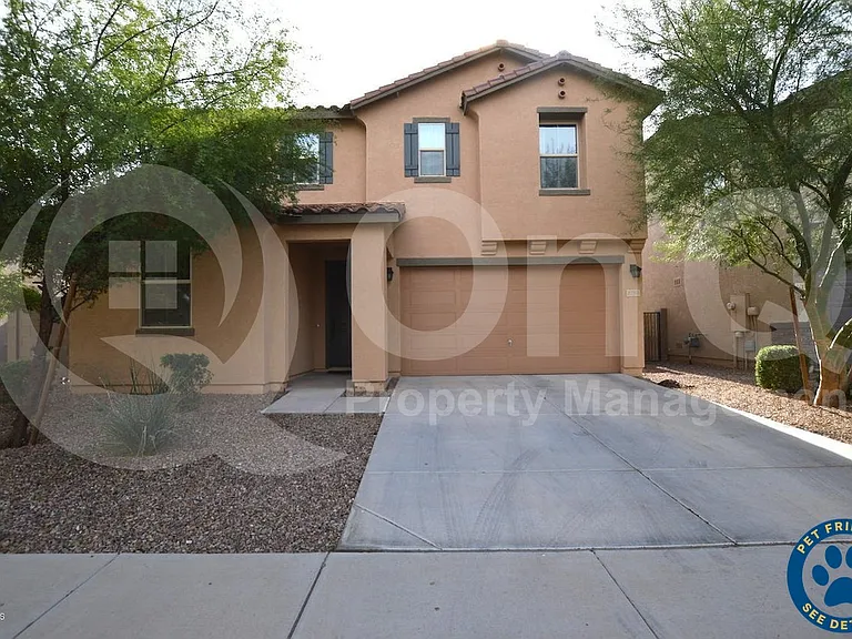 2765 S Cupertino Dr — Photo 1