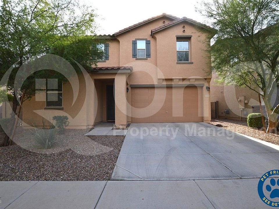 1st image of 2765 S Cupertino Dr