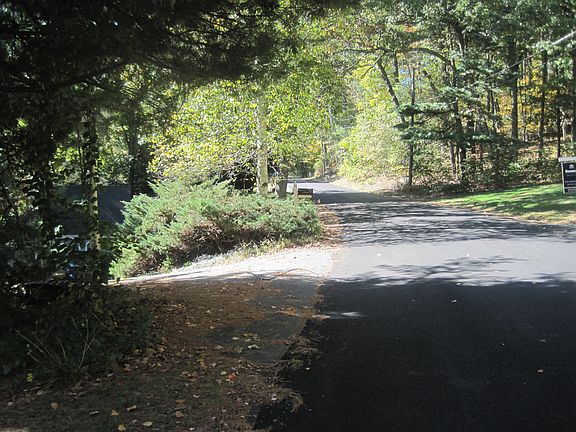StreetView