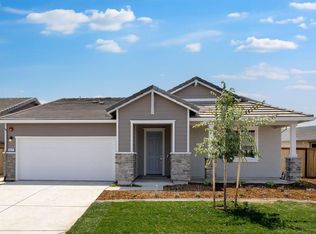 847 Riley Way, Lincoln, CA 95648