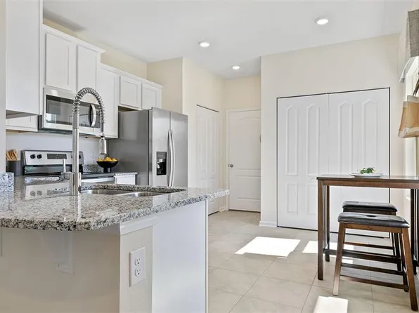 107 Playa De Luna Lane St, Augustine, FL 32095