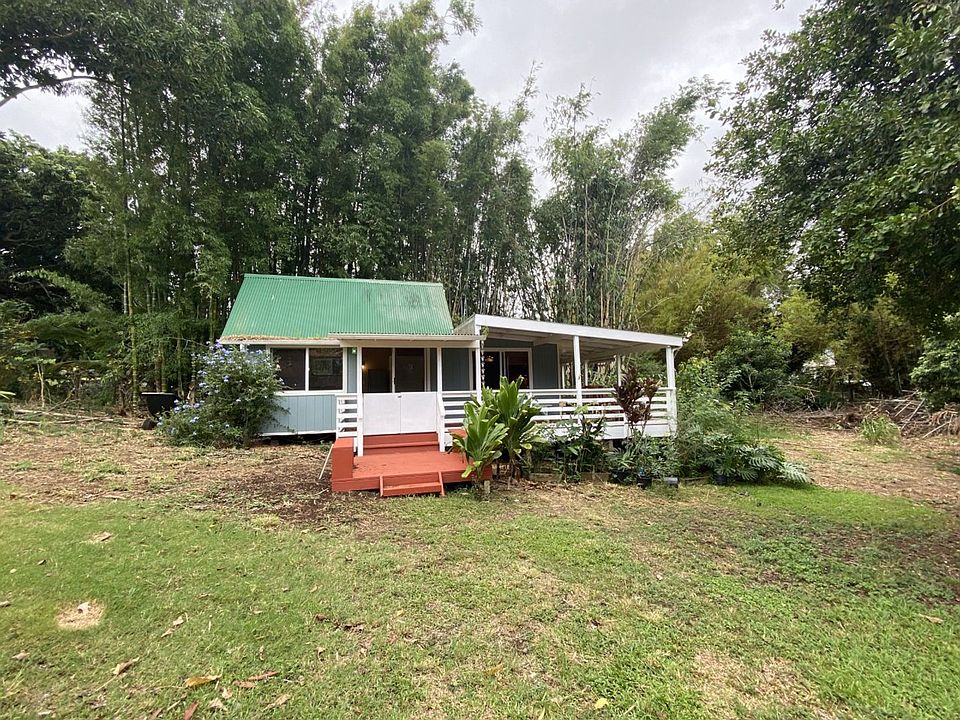 55642 Hawi Rd, Hawi, HI 96719 Zillow