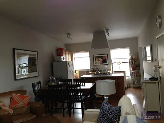 Rented by Brownstone Real Estate | media 14