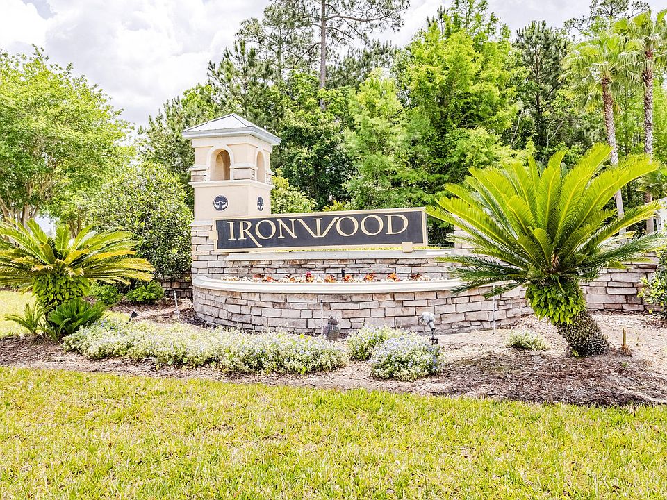 1st image of 4271 Highwood Dr