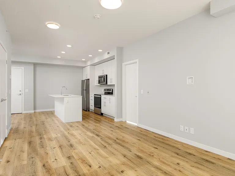 2165 Benvoulin Ct — Photo 81