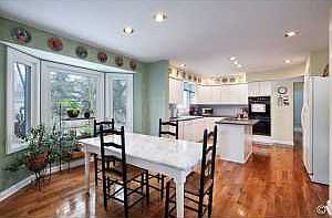 4th image of 4140 Stargrass Ct