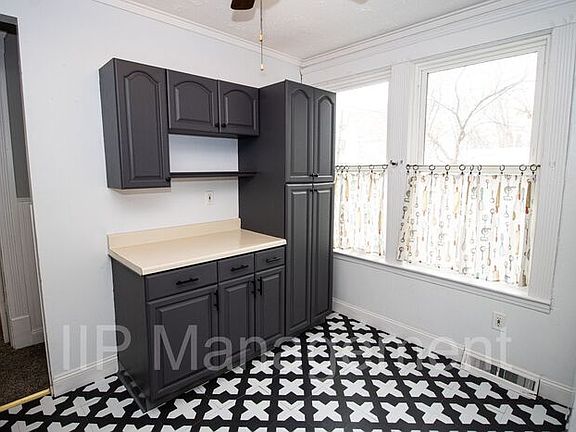 5th image of 1524 Blossom Park Ave #1524