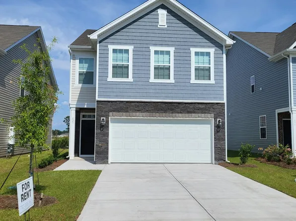 627 Olympia St, Gilbert, SC 29054