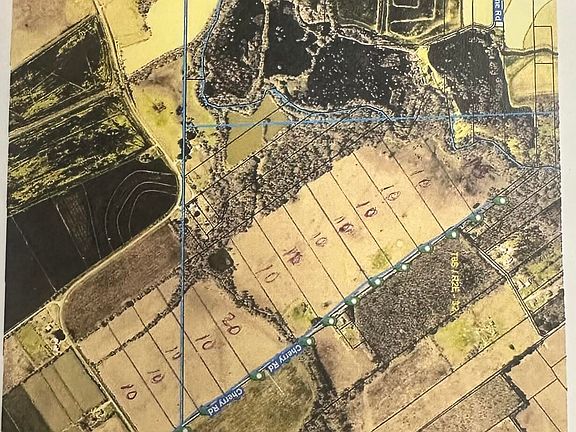 2nd image of 0 Cherry Rd