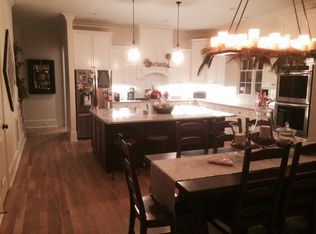 13814 Foxlyn Trail Ct, Huntersville, NC 28078