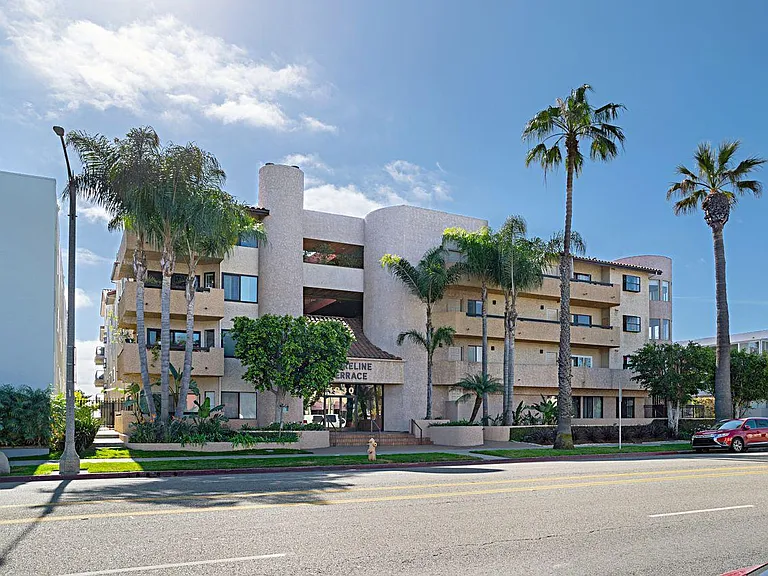 1230 E Ocean Blvd #601 — Photo 6