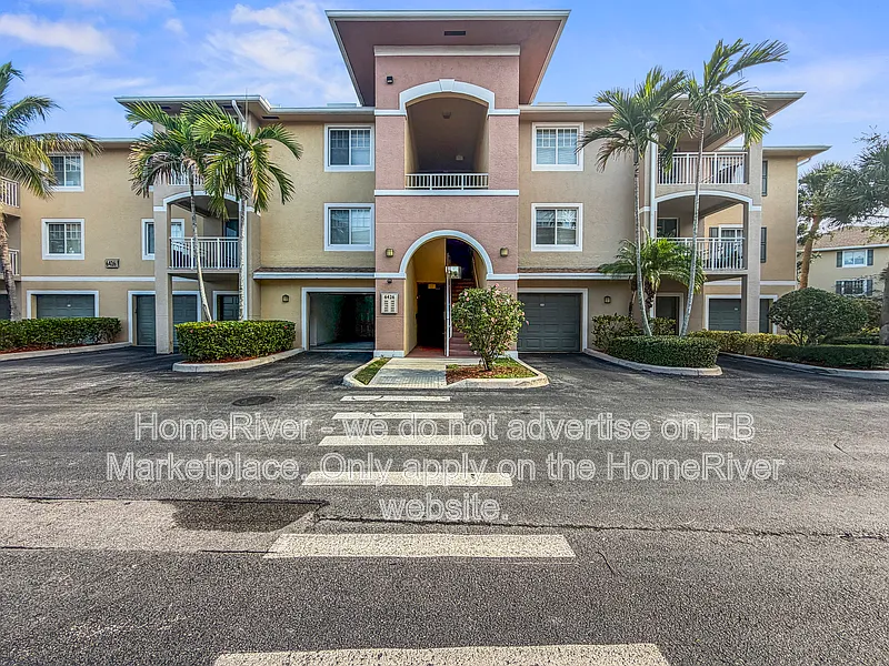 2 bed, 2.0 bath, 1141 sqft, $2,295 — Photo 2