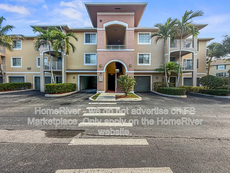 6426 Emerald Dunes Dr #306 — Photo 14