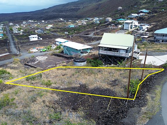 2nd image of 88-1919 Milolii Rd