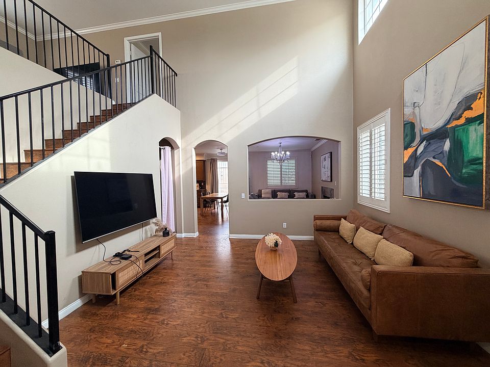 1st image of 12429 Denholm Dr