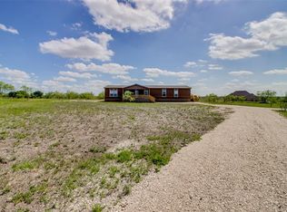 604 Bunk House Dr, Venus, TX 76084